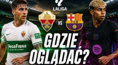 elche-fc-barcelona-gdzie-ogladac-transmisja-la-liga