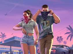 gta 6 jason lucia baner