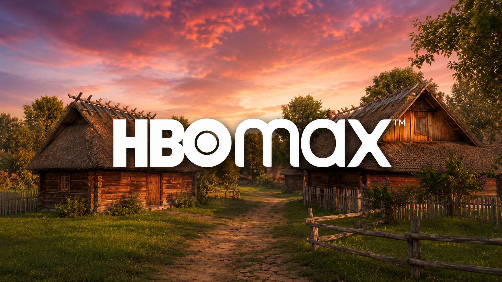 Szukasz dobrego filmu na wieczór? Mamy 3 najlepsze propozycje od HBO Max!