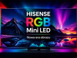 hisense-rgb-mini-led-nowa-era-obrazu-telewizor