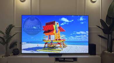 hisense-u77s-pro-85-cali-telewizor-w-salonie