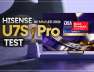 hisense-u7s-pro-telewizor-test-okładka-1024×570-eisa