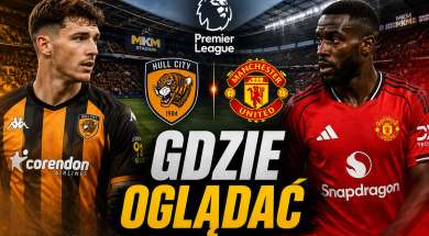 hull-city-manchester-united-gdzie-ogladac-premier-league