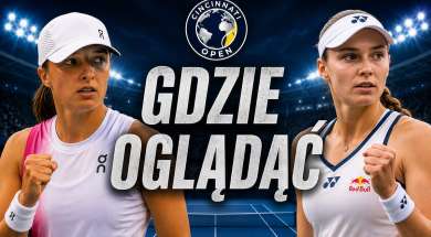 iga-swiatek-jelena-rybakina-gdzie-ogladac-wta-cincinnati