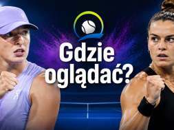 iga-swiatek-maria-sakkari-gdzie-ogladac-transmisja