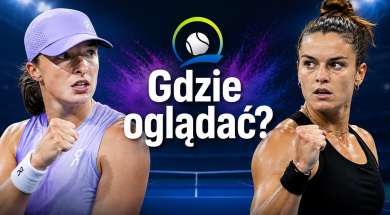 iga-swiatek-maria-sakkari-gdzie-ogladac-transmisja