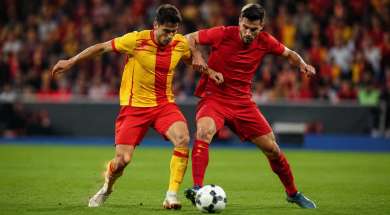 jagiellonia-widzew-gdzie-ogladac-transmisja-ekstraklasa
