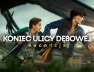 koniec ulicy dębowej film recenzja okładka