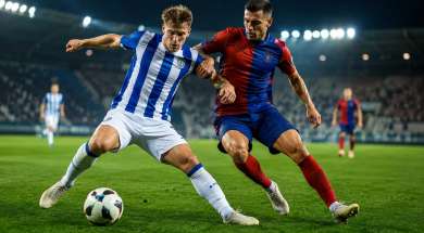 lech-piast-gdzie-ogladac-transmisja-ekstraklasa