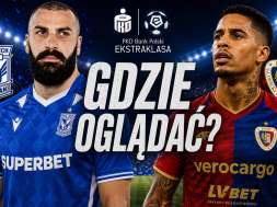 lech-poznan-piast-gliwice-transmisja-gdzie-ogladac