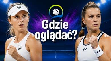 magdalena-frech-jelena-rybakina-gdzie-ogladac-transmisja
