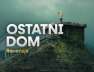 ostatni dom netflix film recenzja