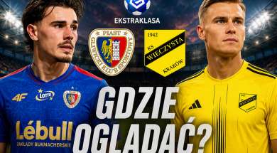 piast-gliwice-wieczysta-krakow-gdzie-ogladac-transmisja-ekstraklasa