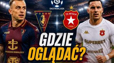 pogon-szczecin-wisla-krakow-gdzie-ogladac-ekstraklasa