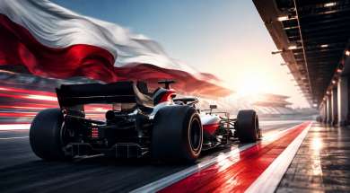 polak-wraca-do-f1-marcin-budkowski-cadillac