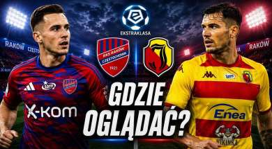 rakow-czestochowa-jagiellonia-bialystok-gdzie-ogladac