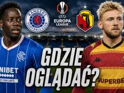 rangers-fc-jagiellonia-bialystok-gdzie-ogladac-transmisja-liga-europy