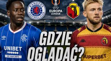 rangers-fc-jagiellonia-bialystok-gdzie-ogladac-transmisja-liga-europy