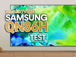 samsung-qn86h-test-mini-led-144-hz-hdtvpolska