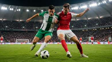 slask-cracovia-gdzie-ogladac-transmisja-ekstraklasa