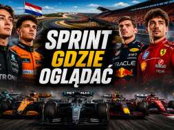 sprint-f1-holandia-gdzie-ogladac-transmisja-zandvoort