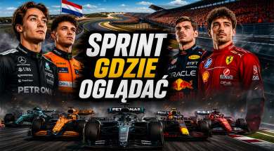 sprint-f1-holandia-gdzie-ogladac-transmisja-zandvoort