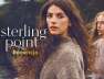 sterling point serial recenzja okładka
