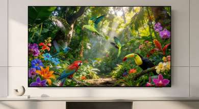 telewizor-samsung-micro-rgb-wierne-kolory
