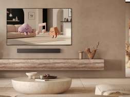 telewizor-samsung-soundbar-kino-domowe-salon