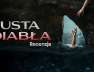 usta diabła film recenzja okładka
