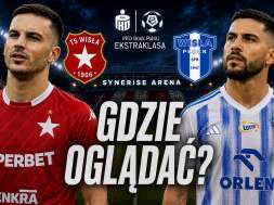 wisla-krakow-wisla-plock-transmisja-gdzie-ogladac