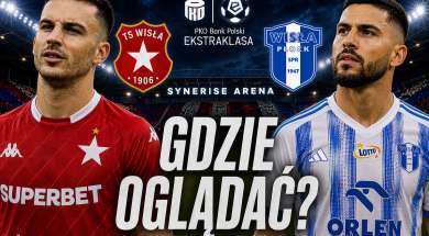 wisla-krakow-wisla-plock-transmisja-gdzie-ogladac