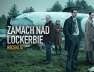 zamach nad lockerbie serial netflix recenzja okładka