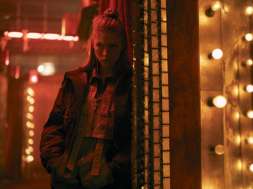 Blade Runner