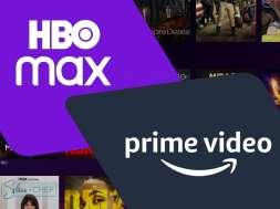 HBO-Max-prime-video-logotypy