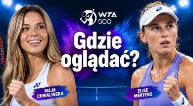 chwalińska mertens mecz wta 500 singapur okładka