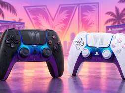 dualsense-gta-vi-dostepny-online-gdzie-kupic