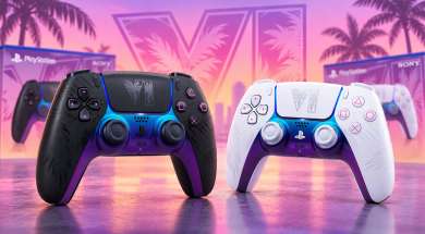 dualsense-gta-vi-dostepny-online-gdzie-kupic