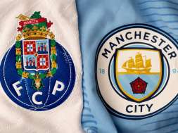fc porto manchester city herby