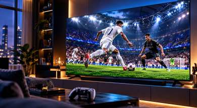 hisense-rgb-mini-led-ea-sports-fc-27