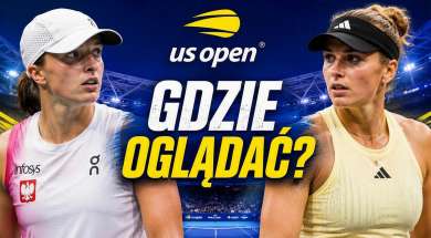 iga-swiatek-nadia-podoroska-gdzie-ogladac-us-open-2026