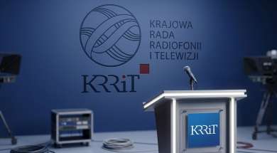 krrit