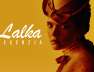 lalka netflix serial recenzja okładka