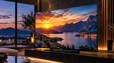 panasonic-oled-2027-telewizory-panasonic
