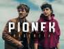 pionek serial recenzja okładka