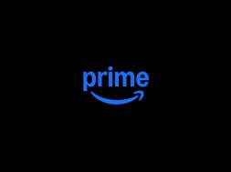 prime logo