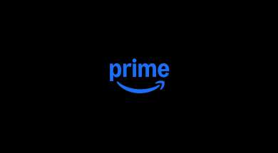 prime logo