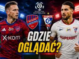 rakow-czestochowa-gornik-zabrze-gdzie-ogladac-ekstraklasa.jpg