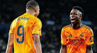 real madryt mbappe vini