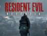 resident evil film 2026 recenzja okładka